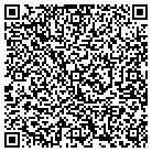 QR code with Amaral's Engine Parts & Mach contacts