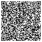 QR code with Christian Science Reading Room contacts