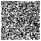 QR code with National Rent To Own contacts