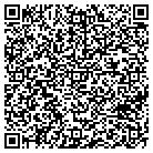 QR code with Christian Science Reading Room contacts