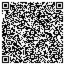 QR code with Cuddle S Daycare contacts