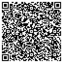 QR code with Scott Richard Masonry contacts