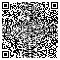 QR code with Kepco Leasing Inc contacts
