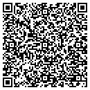 QR code with Steven C Ladwig contacts