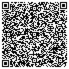 QR code with Christian Science Reading Room contacts