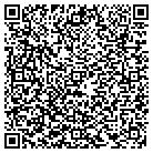 QR code with Hustle High Performance Academy LLC contacts