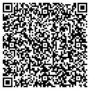 QR code with New Style Furniture contacts