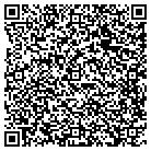 QR code with Superior Security Systems contacts