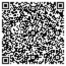 QR code with Mole Funeral Home contacts