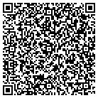 QR code with Christian Science Reading Room contacts