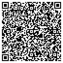 QR code with Tirgon Communications contacts