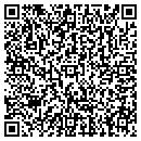 QR code with LTM Auto Sales contacts