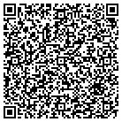 QR code with Christian Science Reading Room contacts