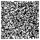 QR code with Set N Stone Masonary contacts