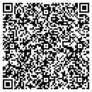 QR code with Cynthias Daycare contacts