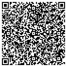 QR code with Trex Enterprises Corporation contacts