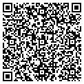QR code with Triple T Wiring contacts