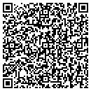 QR code with T K Enterprizes contacts