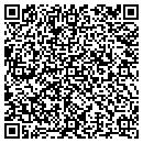 QR code with N2k Trading Academy contacts