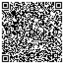 QR code with Dakeitra's Daycare contacts