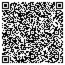 QR code with Timothy Flat Inc contacts