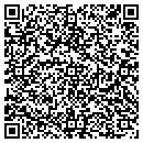 QR code with Rio Lounge & Grill contacts