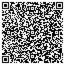 QR code with Dalecrest Daycare contacts