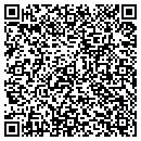 QR code with Weird Auto contacts