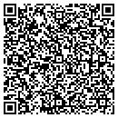 QR code with Rac Acceptance contacts
