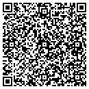 QR code with William L Beck Jr contacts