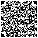 QR code with Rac Acceptance contacts