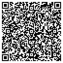 QR code with Torrie C Iverson contacts