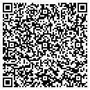 QR code with Todd A. Goehring, CPA contacts