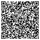 QR code with Sirles Jr & Sons Masonry contacts