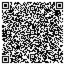 QR code with Rac Acceptance contacts