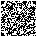 QR code with Skyline Masonry contacts