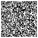 QR code with Rac Acceptance contacts