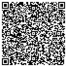 QR code with Myrtle Beach Funeral Home contacts
