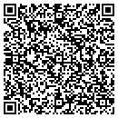 QR code with Riverfront Events contacts