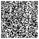 QR code with Factory Trained Service contacts