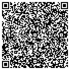 QR code with Myrtle Beach Home Store contacts