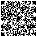 QR code with Ad Graph Designs contacts