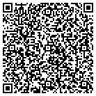 QR code with Pivotal Point Career Academy contacts