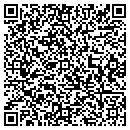 QR code with Rent-A-Center contacts