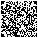 QR code with Wexler Farms contacts