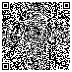 QR code with Advocate Initiatives For Grassroots Access contacts