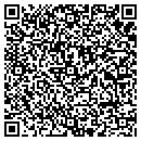 QR code with Perma Lubrication contacts