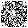 QR code with Danny Day contacts