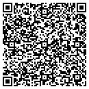 QR code with Tom Schulz contacts