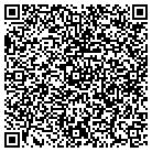 QR code with Academia De Traffico Espanol contacts
